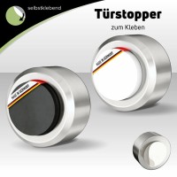 1Paar Saugnäpfe Clip Saugnapf Mit Klammer Für Autofenster Sonnenschutz  WerkzMg 